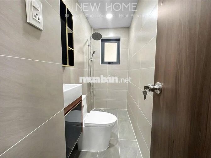 ⚜️KHAI TRƯƠNG CĂN HỘ MỚI STUDIO-1PN-BANCOL ĐỦ LOẠI NGAY HỒNG BÀNG -
