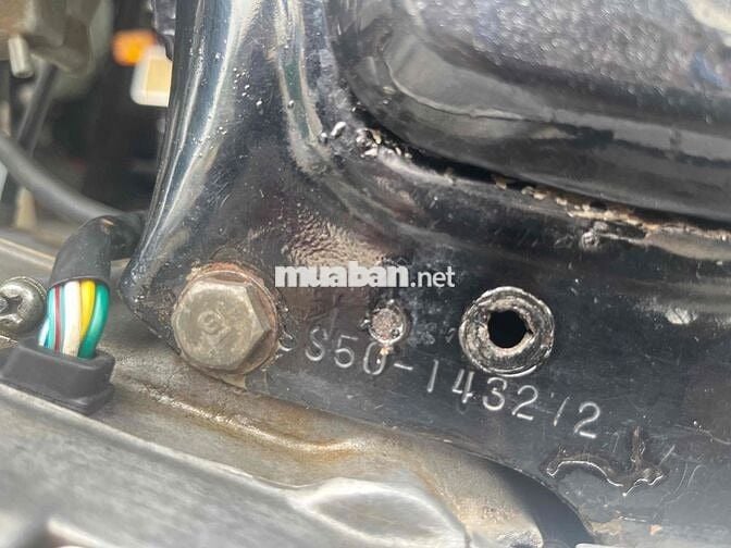 67 dáng cd đi số 68 CL