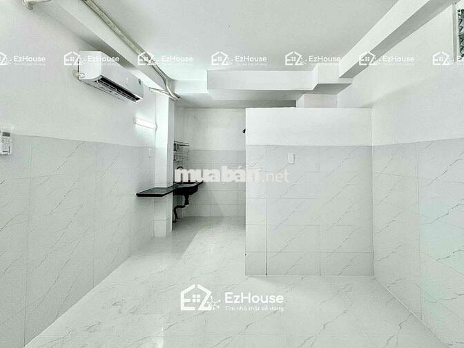 DỰ ÁN MỚI XÂY 100%,SẴN MÁY LẠNH,THANG MÁY-AN NINH,THOÁNG MÁT