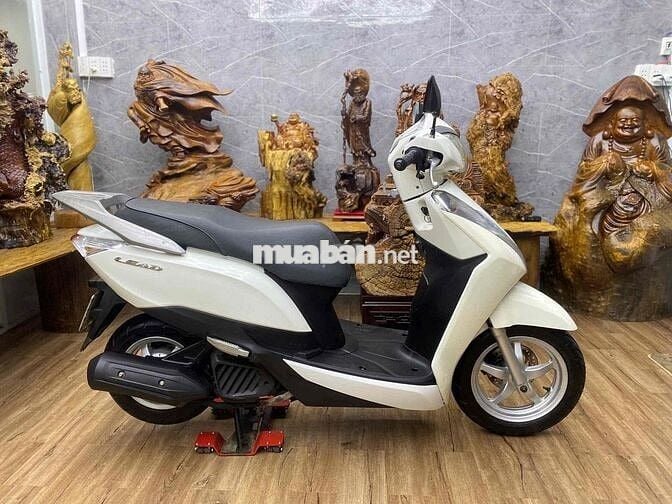 👉Lead biển Sg dàn áo sạch sẽ, máy chạy bao êm