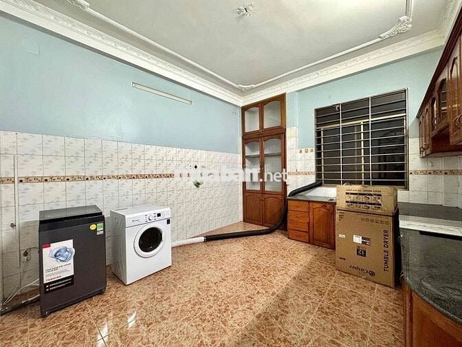 STUDIO BAN CÔNG SIÊU RỘNG FULL NỘI THẤT NGAY AEON BÌNH TÂN