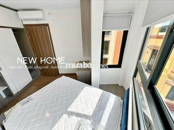 ⚜️KHAI TRƯƠNG CĂN HỘ MỚI STUDIO-1PN-BANCOL ĐỦ LOẠI NGAY HỒNG BÀNG -