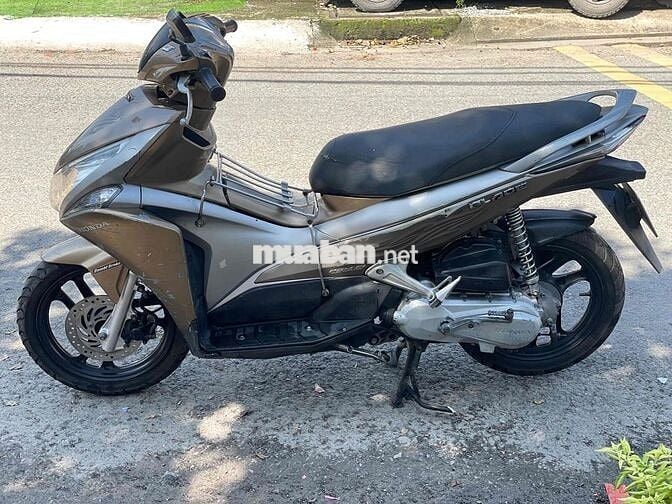 air blade 2012, giá tốt cho mọi nhà