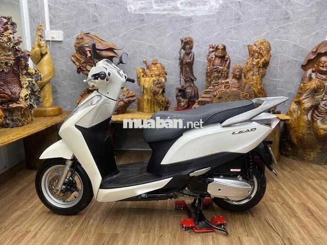 👉Lead biển Sg dàn áo sạch sẽ, máy chạy bao êm