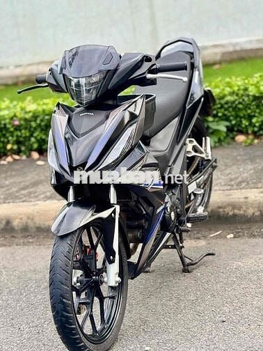 Winner V1 2018 Máy Zin Êm Bstp Hỗ Trợ Góp