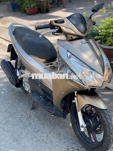 air blade 2012, giá tốt cho mọi nhà