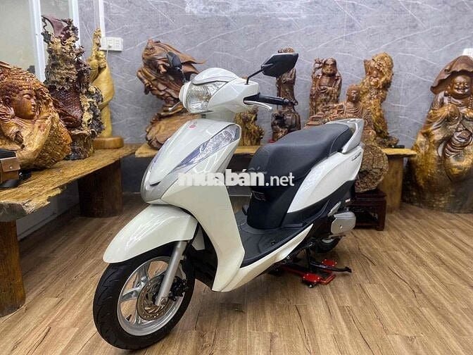 👉Lead biển Sg dàn áo sạch sẽ, máy chạy bao êm