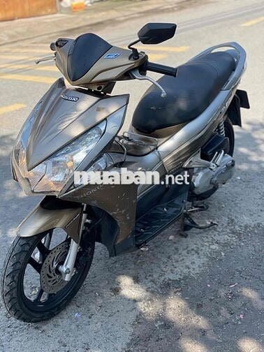 air blade 2012, giá tốt cho mọi nhà