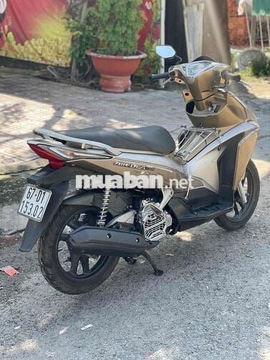 air blade 2012, giá tốt cho mọi nhà