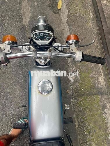 67 dáng cd đi số 68 CL