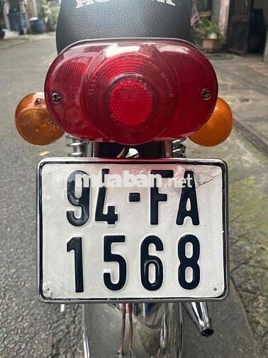 67 dáng cd đi số 68 CL