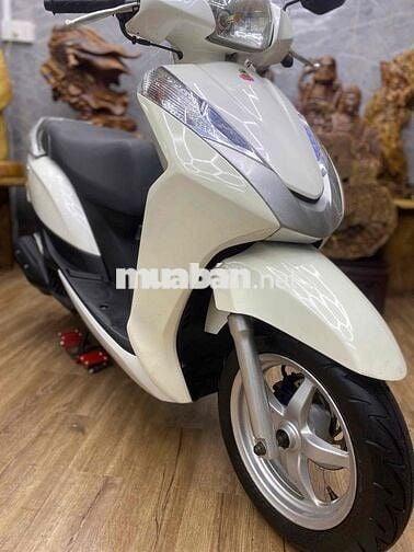 👉Lead biển Sg dàn áo sạch sẽ, máy chạy bao êm