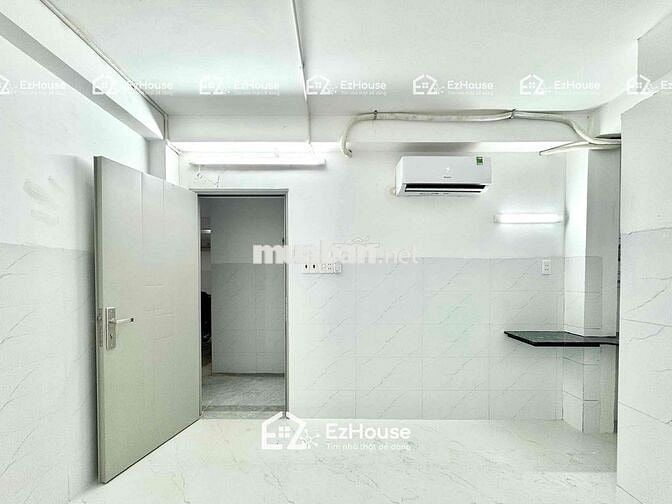 DỰ ÁN MỚI XÂY 100%,SẴN MÁY LẠNH,THANG MÁY-AN NINH,THOÁNG MÁT