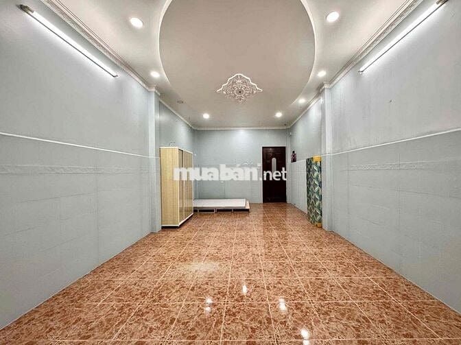 STUDIO BAN CÔNG SIÊU RỘNG FULL NỘI THẤT NGAY AEON BÌNH TÂN