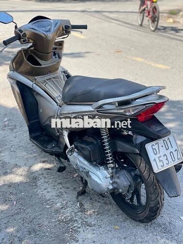 air blade 2012, giá tốt cho mọi nhà