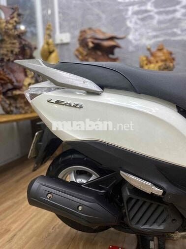 👉Lead biển Sg dàn áo sạch sẽ, máy chạy bao êm