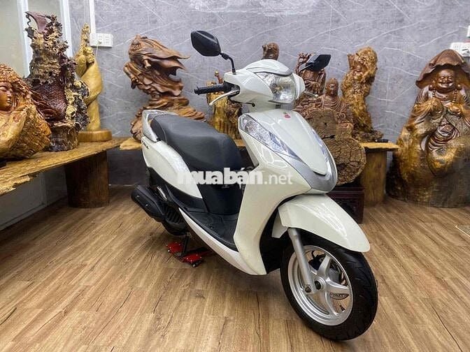 👉Lead biển Sg dàn áo sạch sẽ, máy chạy bao êm