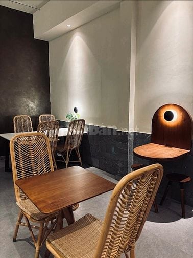 VIỆC LÀM PARTIME-FULLTIME QUẬN BÌNH THẠNH. NHẬN VIỆC NGAY LIÊN HỆ NHÉ.