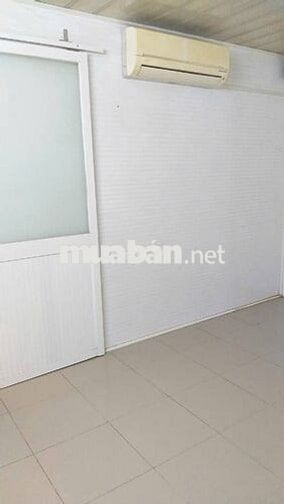 Nhà sẵn dòng tiền Tân Kỳ Tân Quý 44.9m² ngang 3,8m 2PN Tân Phú 3.1 tỷ