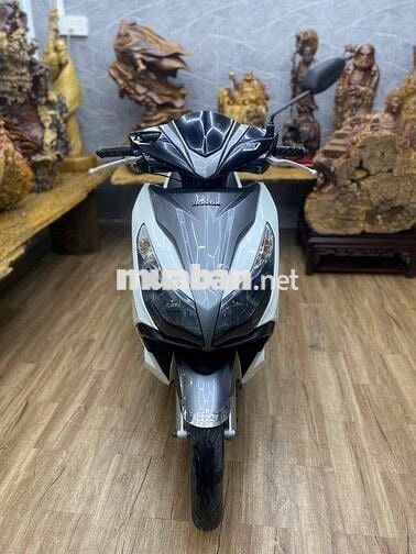 👉Airblade dàn áo liền lạc sạch sẽ, máy bao êm