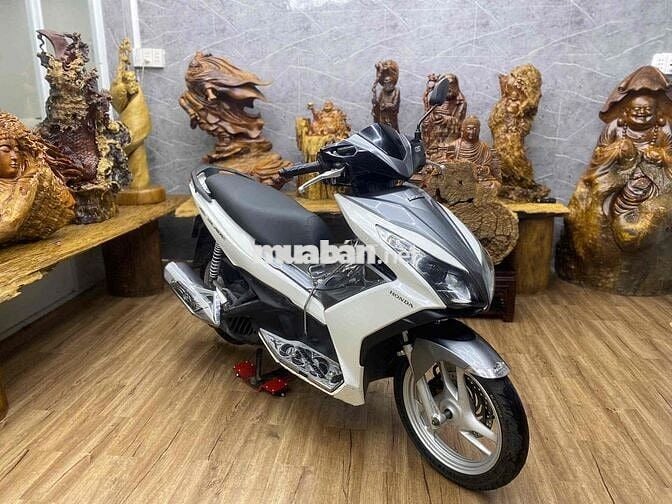 👉Airblade dàn áo liền lạc sạch sẽ, máy bao êm