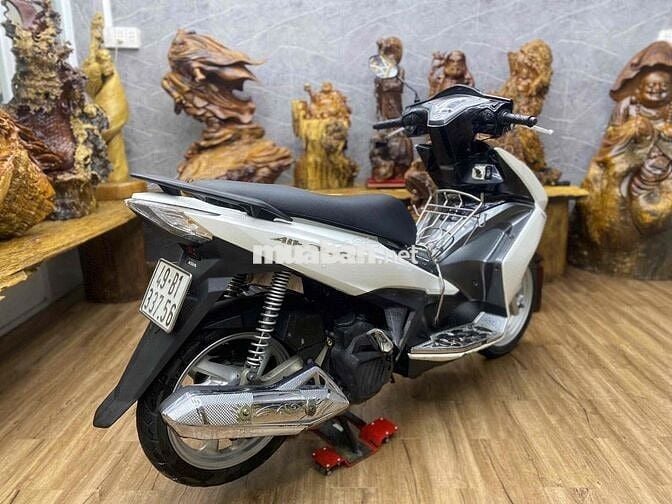 👉Airblade dàn áo liền lạc sạch sẽ, máy bao êm