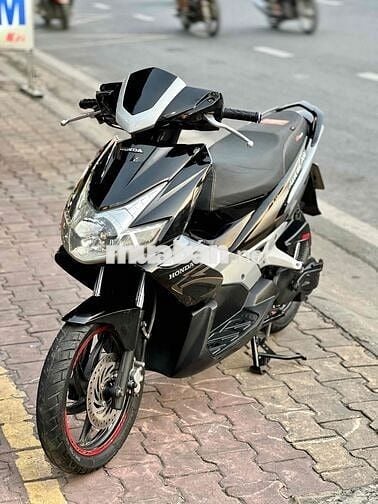 > Airblade 110 2010 Fi - BS TPHCM
