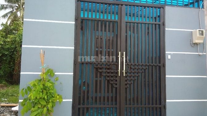 🏡 CHO THUÊ NHÀ PHONG CÁCH TÂY – THOÁNG RỘNG, TIỆN NGHI, KHU VỰC YÊN T