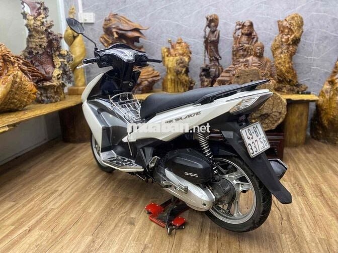 👉Airblade dàn áo liền lạc sạch sẽ, máy bao êm