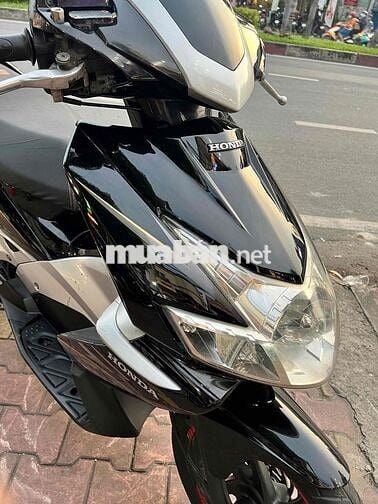 > Airblade 110 2010 Fi - BS TPHCM