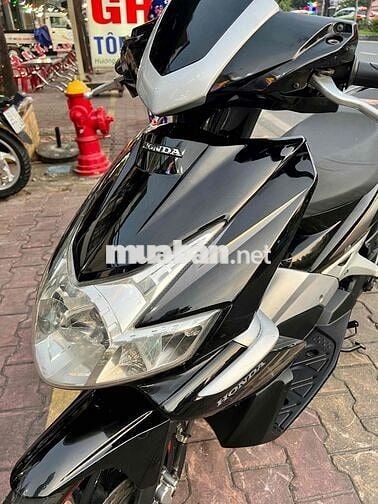 > Airblade 110 2010 Fi - BS TPHCM