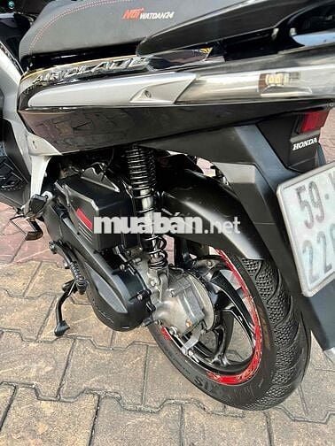 > Airblade 110 2010 Fi - BS TPHCM