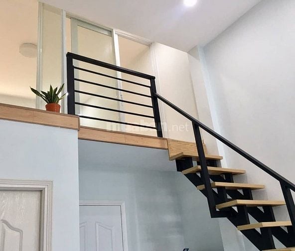 🏡 CHO THUÊ NHÀ PHONG CÁCH TÂY – THOÁNG RỘNG, TIỆN NGHI, KHU VỰC YÊN T