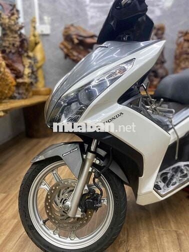 👉Airblade dàn áo liền lạc sạch sẽ, máy bao êm