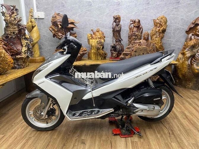 👉Airblade dàn áo liền lạc sạch sẽ, máy bao êm