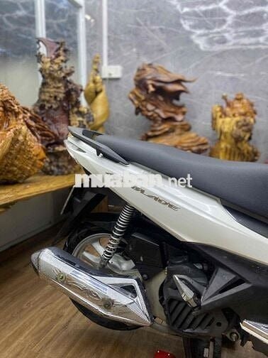 👉Airblade dàn áo liền lạc sạch sẽ, máy bao êm