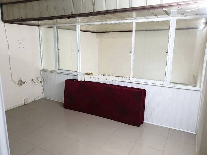 Nhà sẵn dòng tiền Tân Kỳ Tân Quý 44.9m² ngang 3,8m 2PN Tân Phú 3.1 tỷ