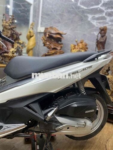 👉Airblade dàn áo liền lạc sạch sẽ, máy bao êm