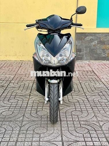 AB2011 FI CHÍNH CHỦ XE ĐẸP MÁY NGON BSTP