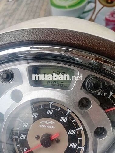 "Xe Trùm Mềm"  100%