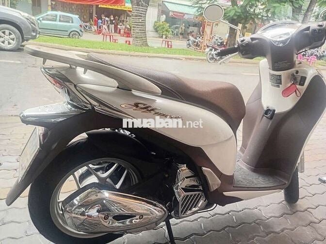 "Xe Trùm Mềm"  100%