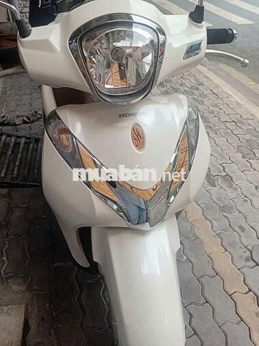 "Xe Trùm Mềm"  100%