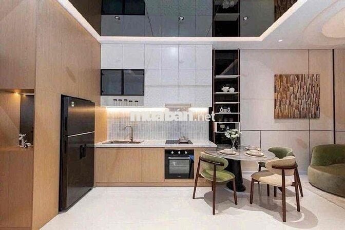 ❌Căn hộ cao cấp View sông toà tháp độc bản trực diện sông Đồng Nai