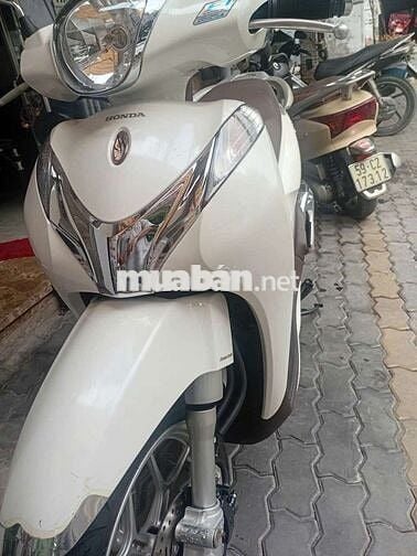 "Xe Trùm Mềm"  100%