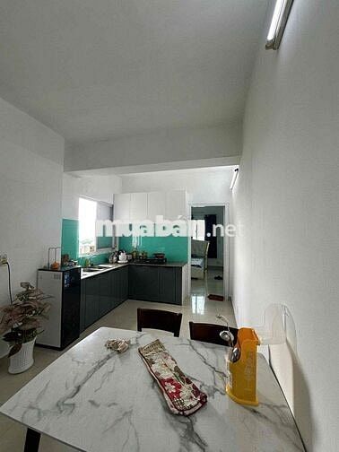 Bán Căn Hộ Thái Sơn . 62m2 2PN 2wc