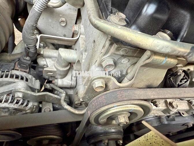 Bán isuzu Mu-X 3.0AT sx 2017 đk 2018