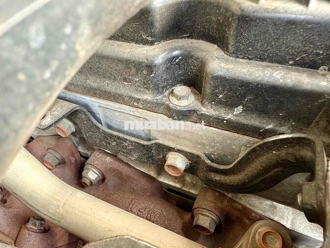 Bán isuzu Mu-X 3.0AT sx 2017 đk 2018