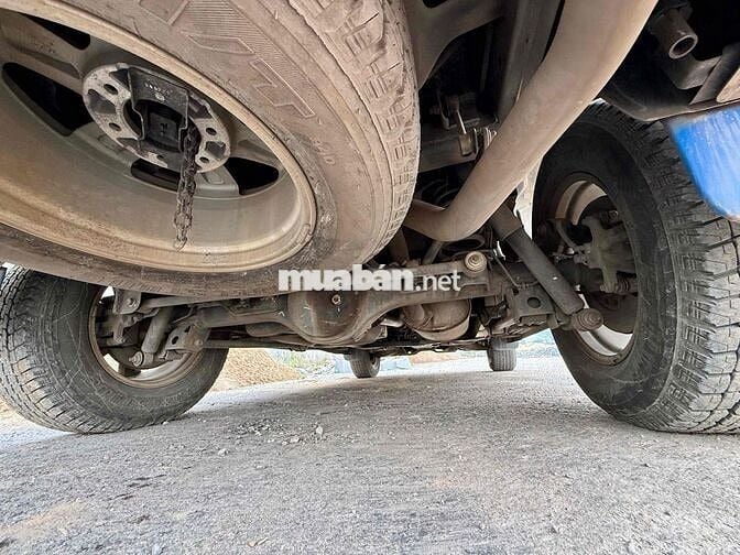 Bán isuzu Mu-X 3.0AT sx 2017 đk 2018