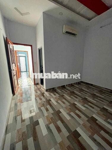 Nguyên Căn 2 PN 2 WC 1 Lầu Bình Thạnh