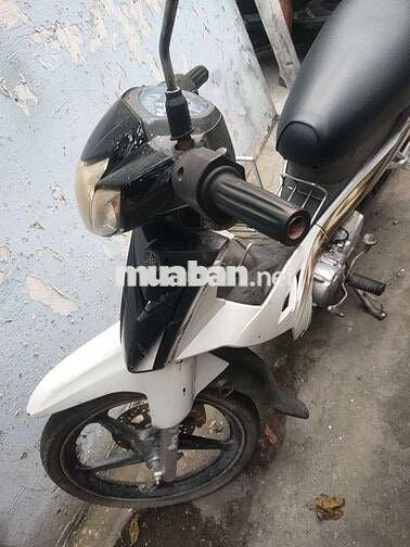 Bán si nhật máy ngon